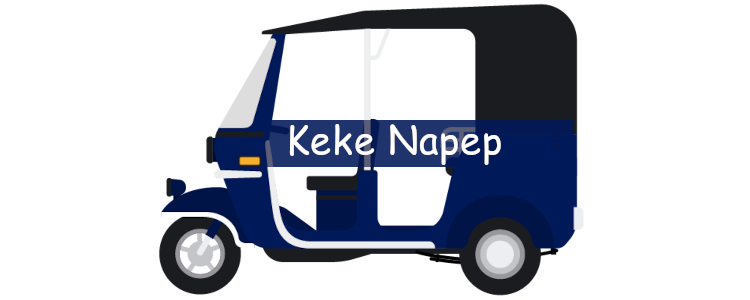 Keke